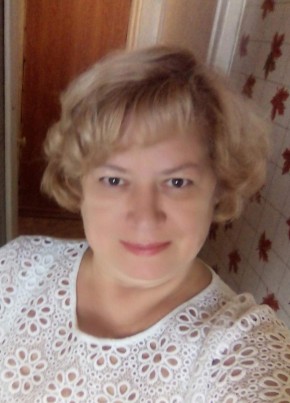 Елена, 58, Аҧсны Аҳәынҭқарра, Аҟәа