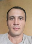 ШАВКАТ БЕШБОЕВ, 36 лет, Samarqand