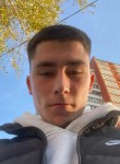 Artyem, 19, Novocherkassk