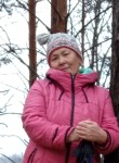 Раиса, 59 лет, Ноябрьск
