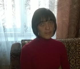 Алия, 48 лет, Чита