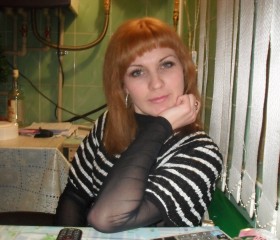 иванова Ольга, 43 года, Золотухино