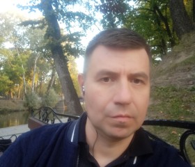Alex, 40 лет, Смоленск