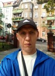 Игорь, 38 лет, Warszawa