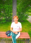 Ekaterina, 42, Nizhniy Tagil