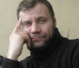 Сергей, 51 год, Саранск