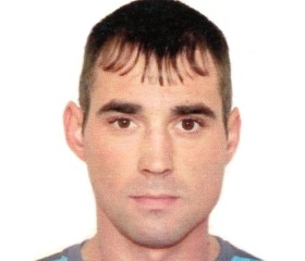 Konstantin, 39 лет, Красноярск
