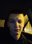 Станислав, 26 лет, Казань