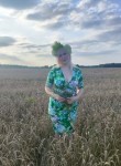 Екатерина - Железногорск (Курская обл.)