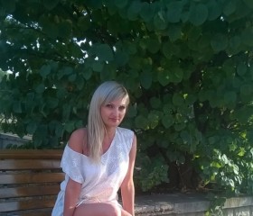 TAMARA, 38, Nizhniy Novgorod