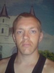 Виталий, 35 лет, Белово