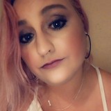 Krazy  Kates, 35  , Fairwood