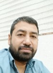Shoukat, 41 год, جدة