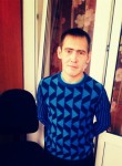 Ilnaz, 39 лет, Чистополь