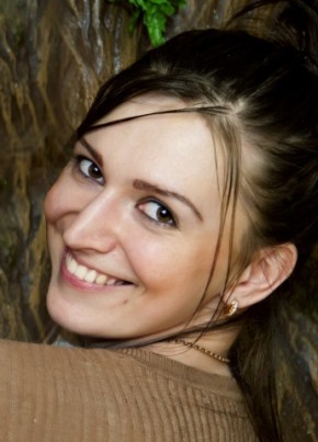 Valentina, 38, Russia, Stavropol