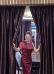 Светлана - Курск