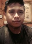 Hairul, 29, Johor Bahru