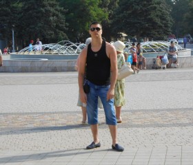 Андрей, 43 года, Калуга
