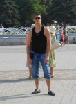 Андрей, 43 года, Калуга