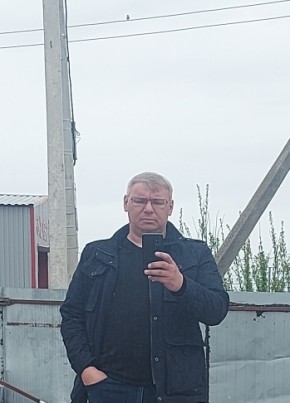 Михаил, 45, Россия, Санкт-Петербург