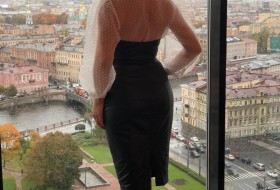 Светлана, 36 - Разное