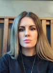 aleksandra, 34, Ryazan