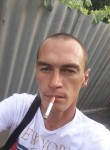 Олег, 33 года, Миколаїв