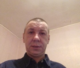Шамиль, 54 года, Санкт-Петербург