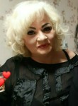 Ирина, 56 лет, Харків