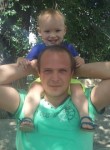 Николай, 35 лет, Tiraspolul Nou