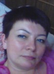 ивановна, 43 года, Гатчина