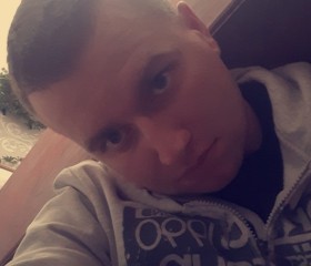 Kamil, 29 лет, Zambrów