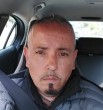 Massimiliano