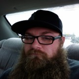 Adam, 34  , Cheyenne