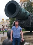 Евгений, 46 лет, Королёв