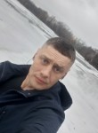 Владимир, 34 года, Горад Мінск