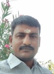 pavankumar reddy, 34 года, Rayachoti