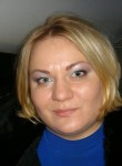 Галина, 41 год, Самара