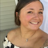 Davies, 35  , Mason
