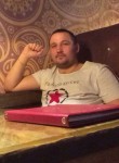Вячеслав, 35 лет, Барнаул