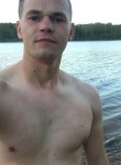 Алексей, 29 лет, Осташков