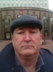 Алексей, 63 года, Севастополь