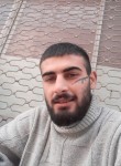 Muslum, 21 год, Burhaniye