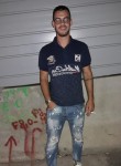 Piero, 29 лет, Bari