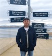 Дмитрий