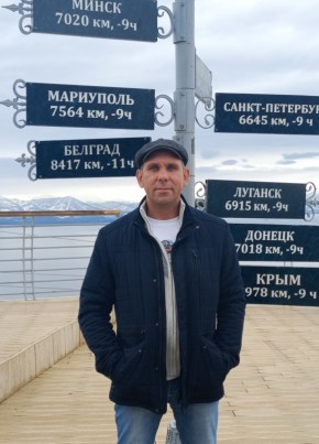 Дмитрий