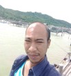 นายอี บิลหมัด