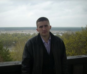 Алексей, 36 лет, Шостка