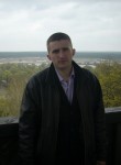Алексей, 35 лет, Шостка