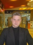 Юрий, 33 года, Тобольск